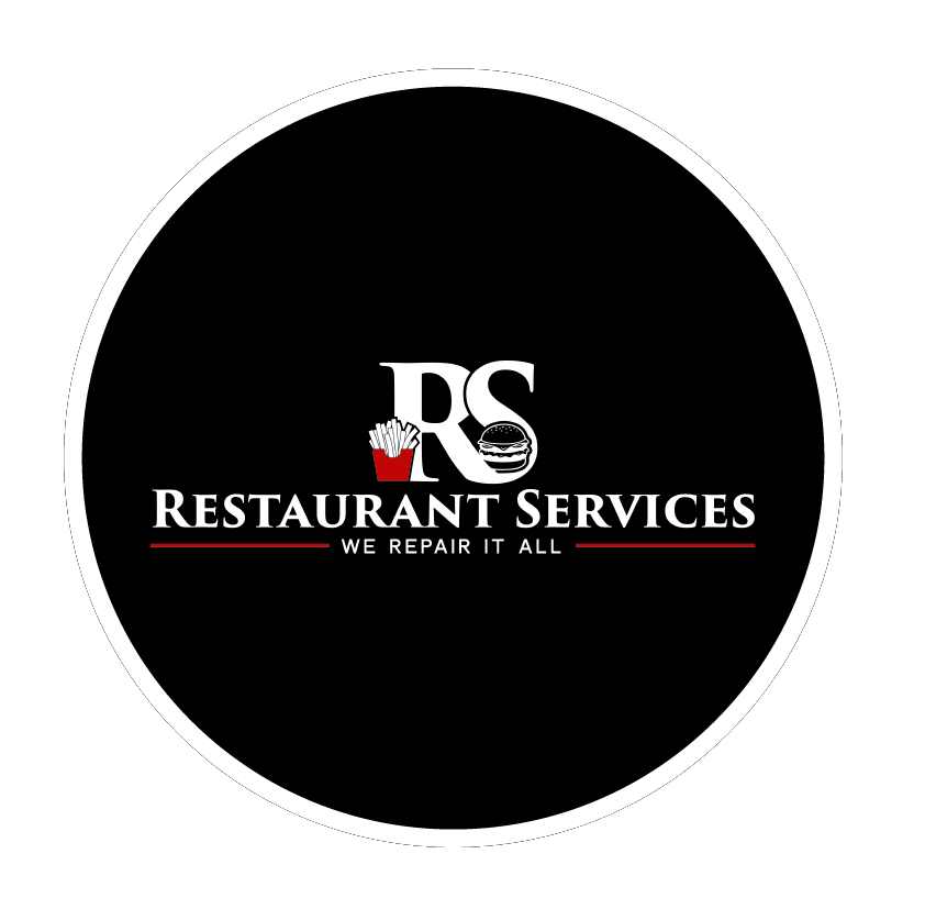 ohiorestaurantservices.com