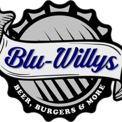 Client logo