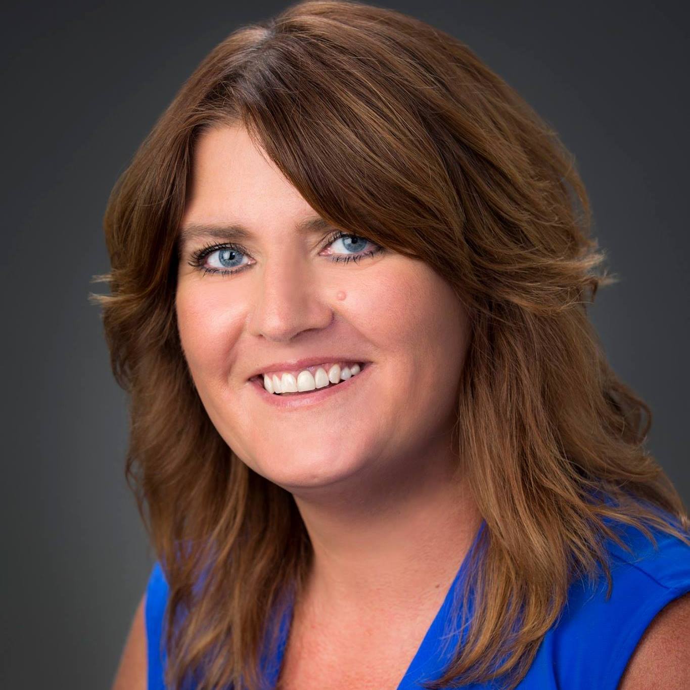 Lori Clark, Owner of Restaurant Services LLC