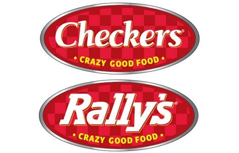 Rally's Group logo
