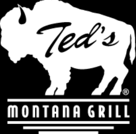 Ted's Montana Grill logo