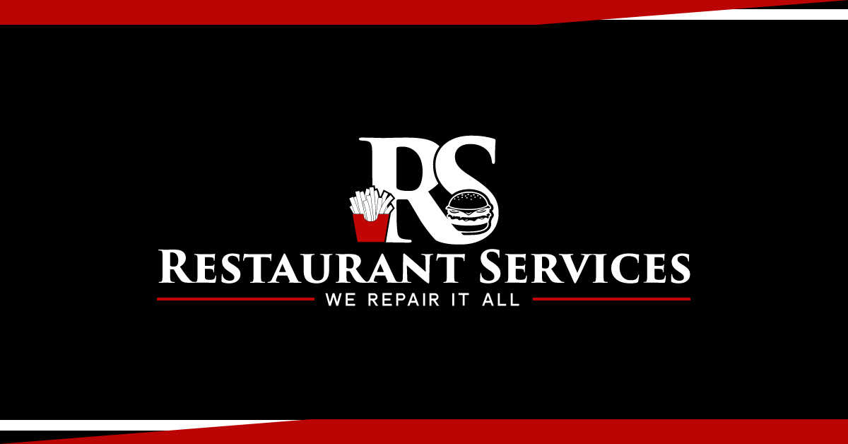 Serving Bars, Restaurants, Food Trucks